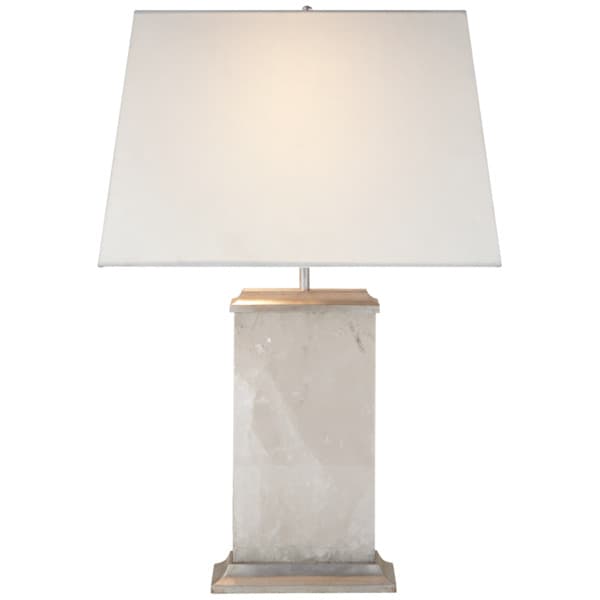 MS3002QS-L