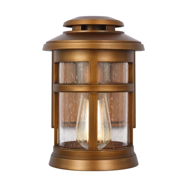 Newport Extra Small Lantern