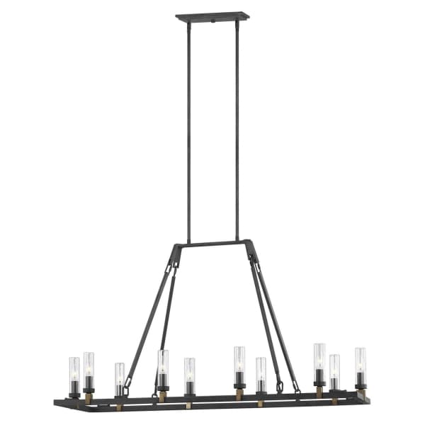 Landen Linear