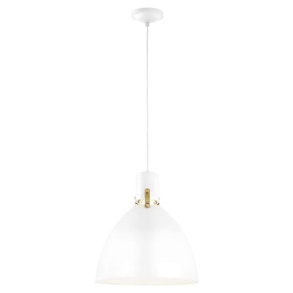 P1442FWH-L1