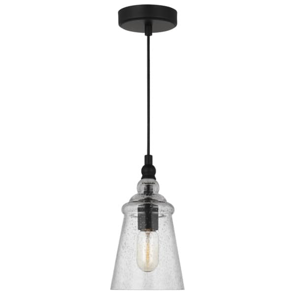 P1449MBK