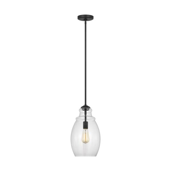 P1484MBK