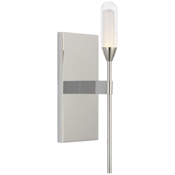 PB2030PN-CG