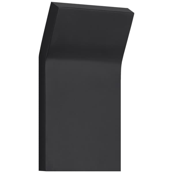 Bend Medium Square