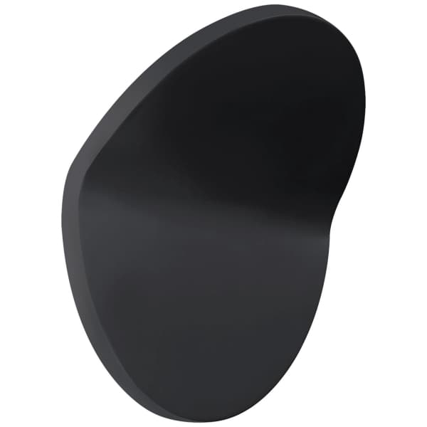 Bend Large Round