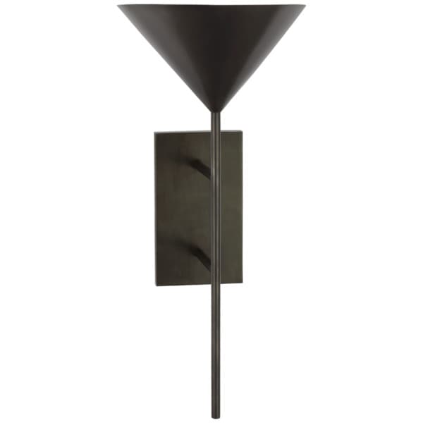 Orsay Medium Uplight
