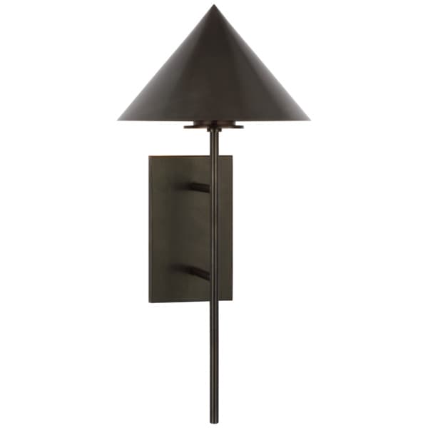 Orsay Medium Downlight