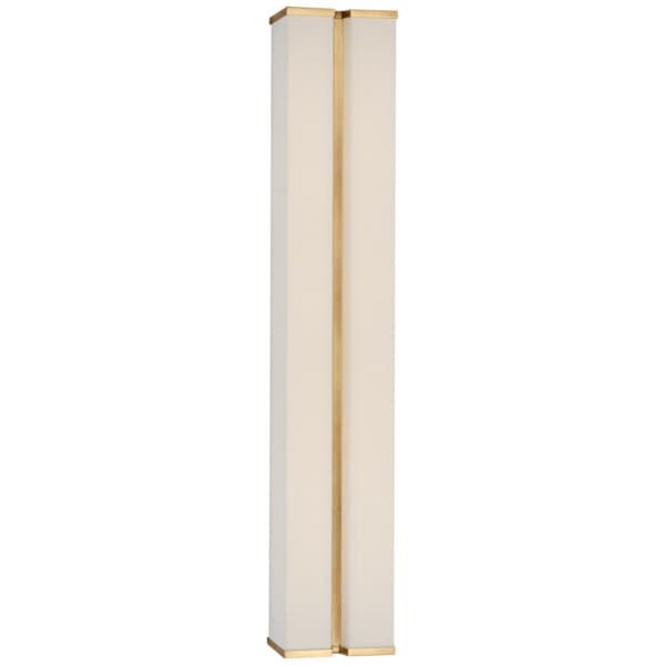 PCD2252HAB-L