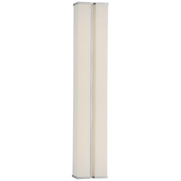 PCD2252PN-L