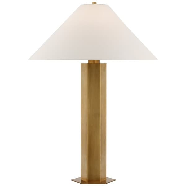 Olivier Medium
