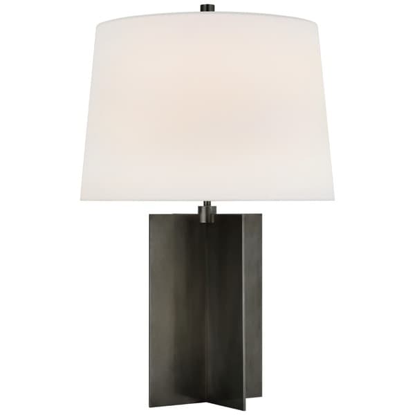 Costes Medium