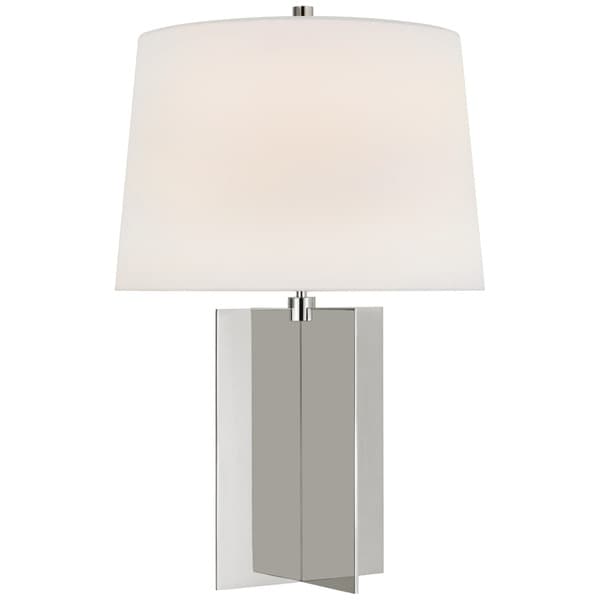 Costes Medium