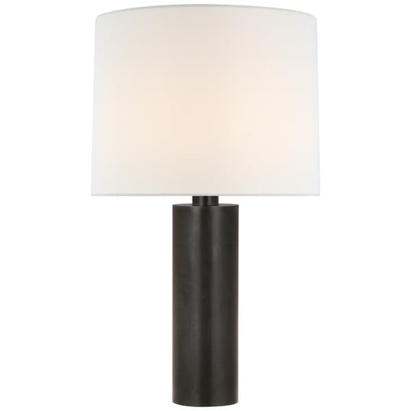 PCD3010BZ-L