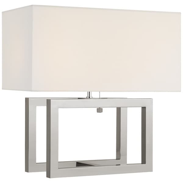 PCD3012PN-L