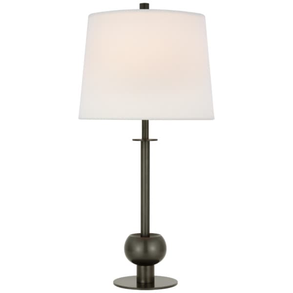 PCD3100BZ-L