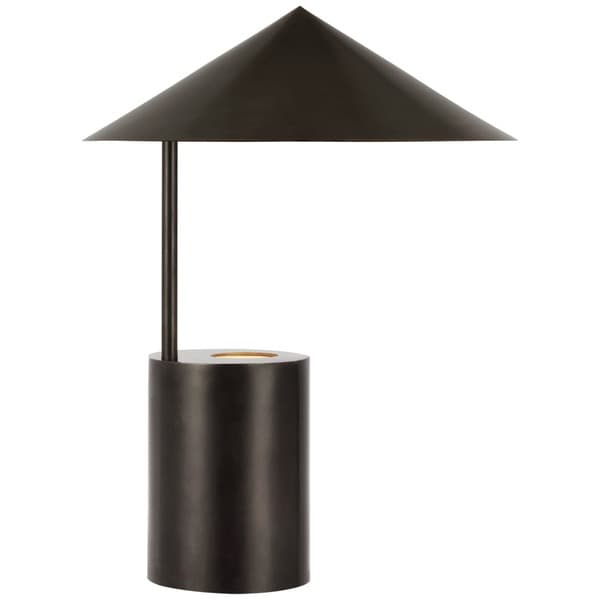 Orsay Small