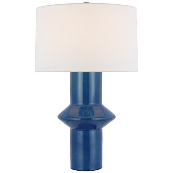 Maxime Medium
