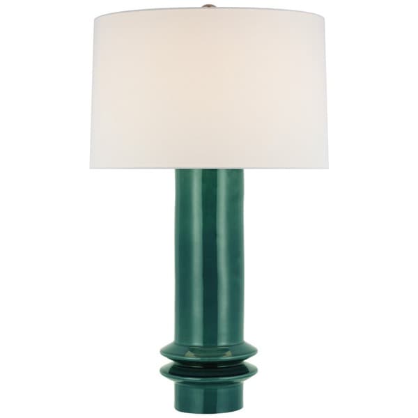 PCD3603EGC-L