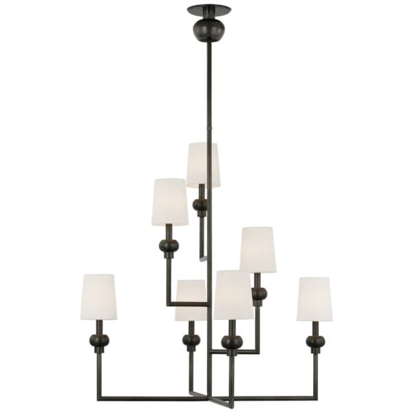 Comtesse XL Offset
