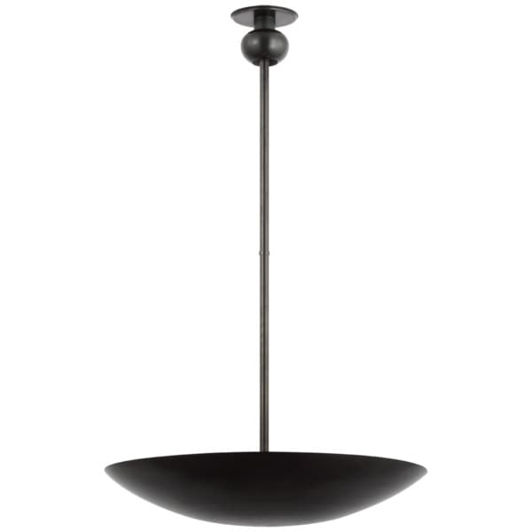 Comtesse Medium Uplight