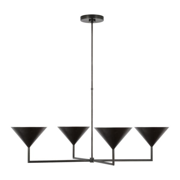 Orsay XL