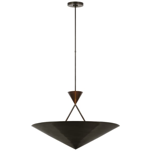 Orsay Medium