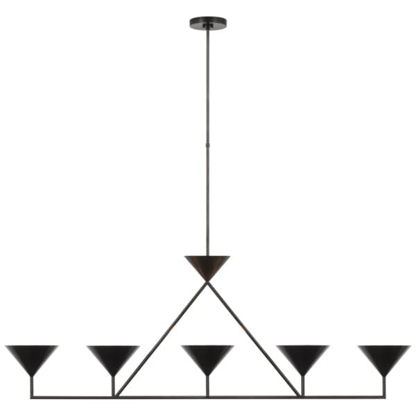 Orsay XL 5-