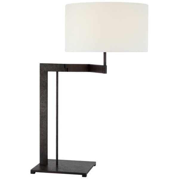 RB3045WI-L