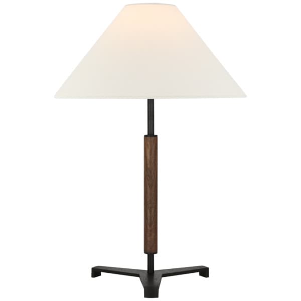 RB3125WI-DW-L