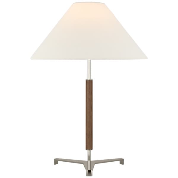 RB3127PN-W-L