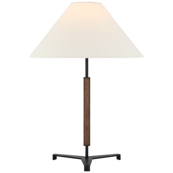 RB3127WI-DW-L