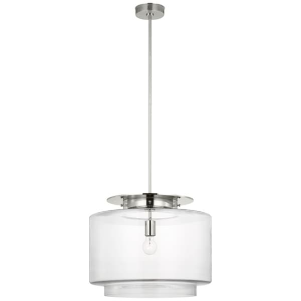 RB5084PN-CG