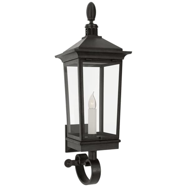Rosedale Classic Petite Tall Bracketed