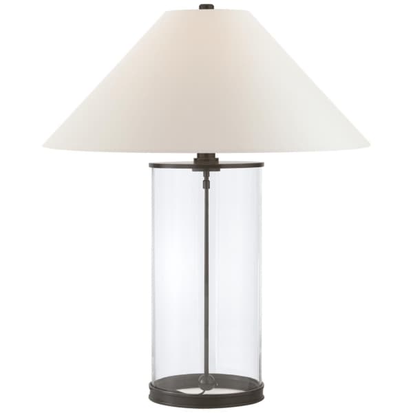 RL11167BZ-P