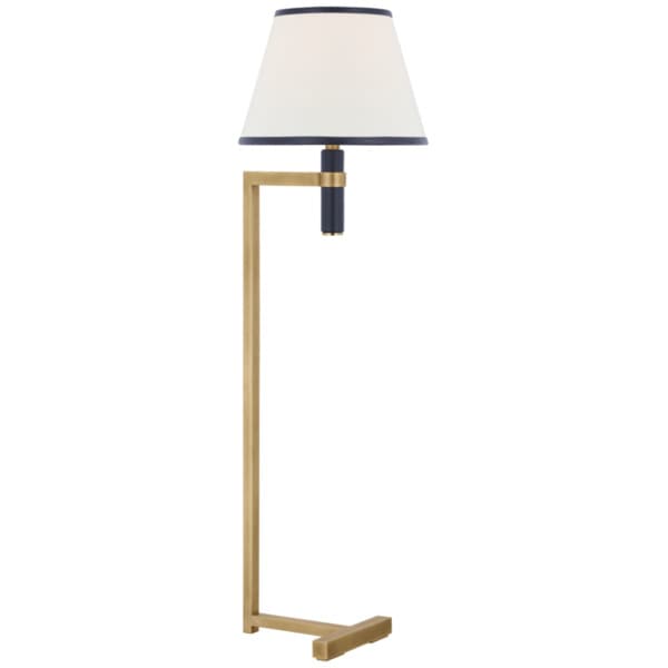 Hedger 55