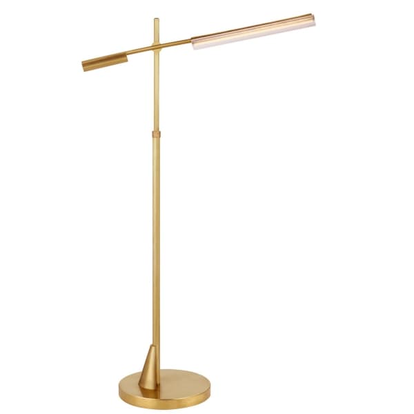 Daley Adjustable