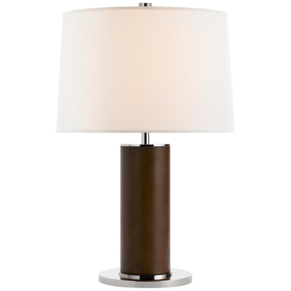 RL14042PNCH-L