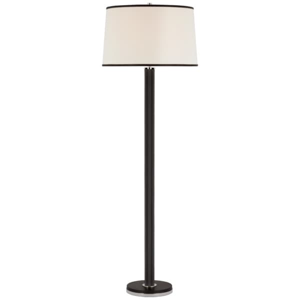 RL1493PN-CHC-L