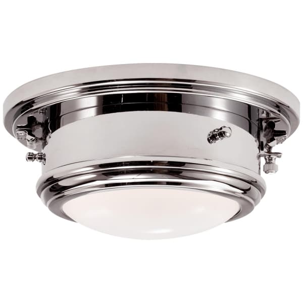 RL19026PN