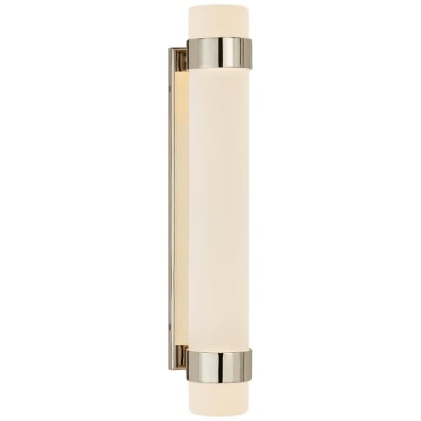 RL2032PN-EC