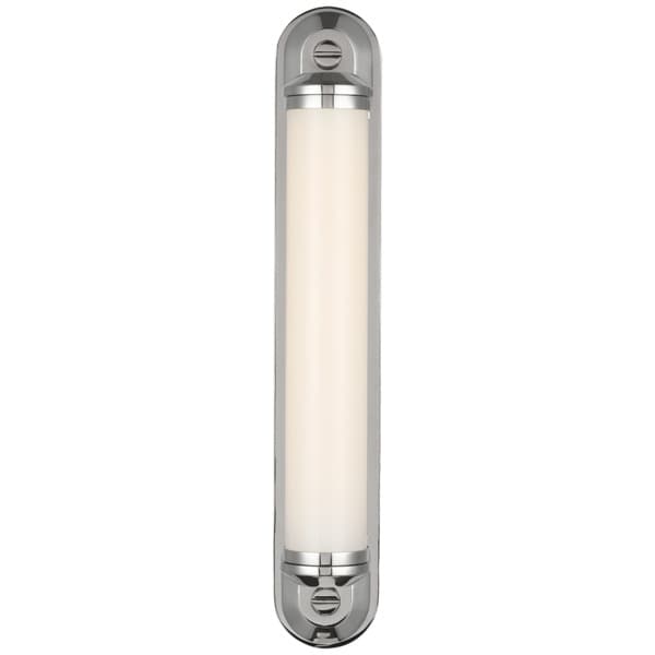 RL2056PN-WG
