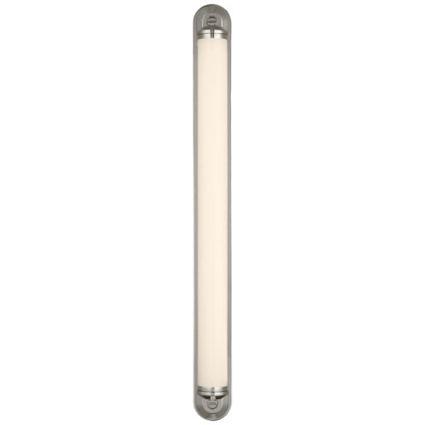 RL2057PN-WG