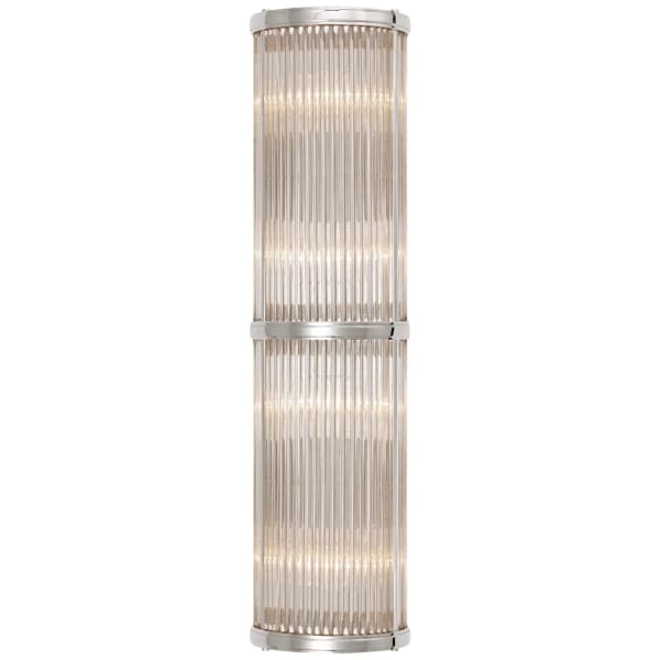 RL2085PN