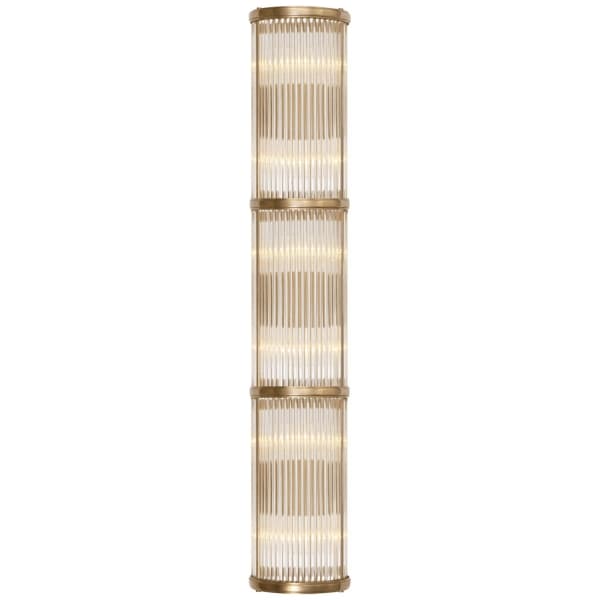 Allen Large Linear
