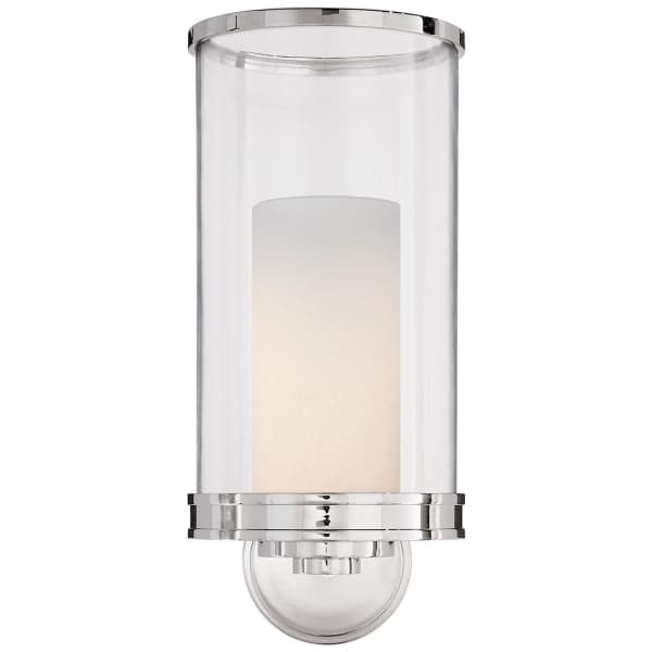 RL2530PN