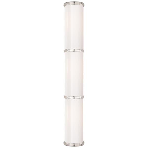 RL2535PN-WG