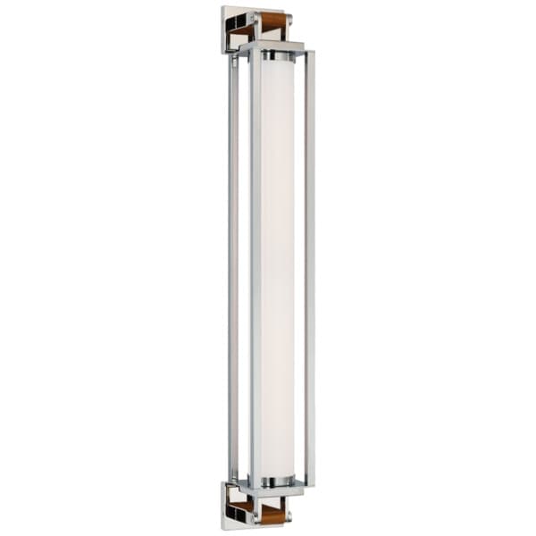 RL2566PN-TK-WG