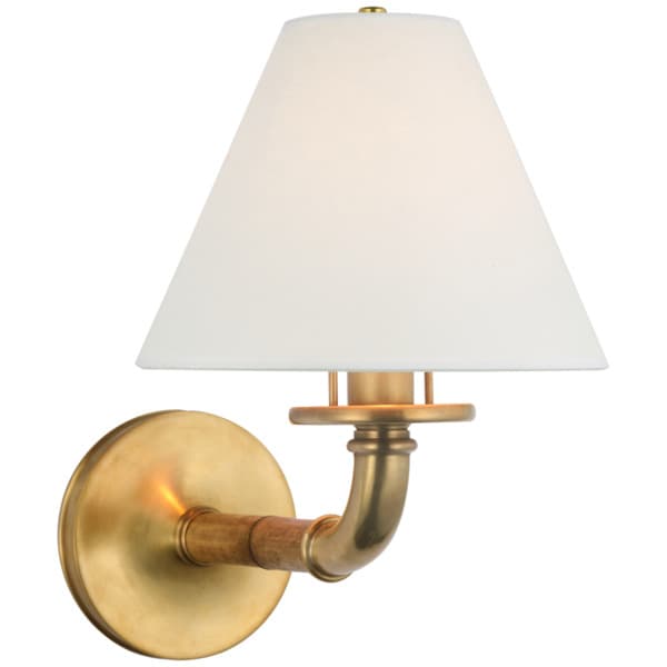 RL2680WB-NB-WP