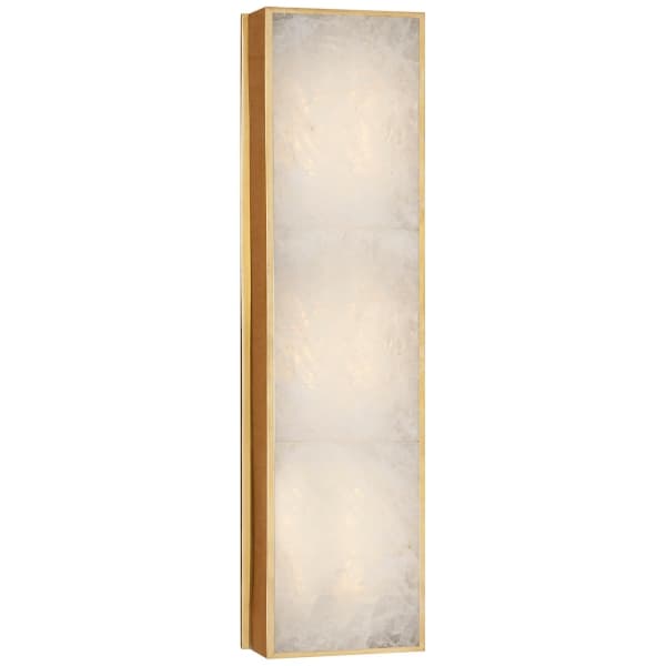 Ellis Medium Linear