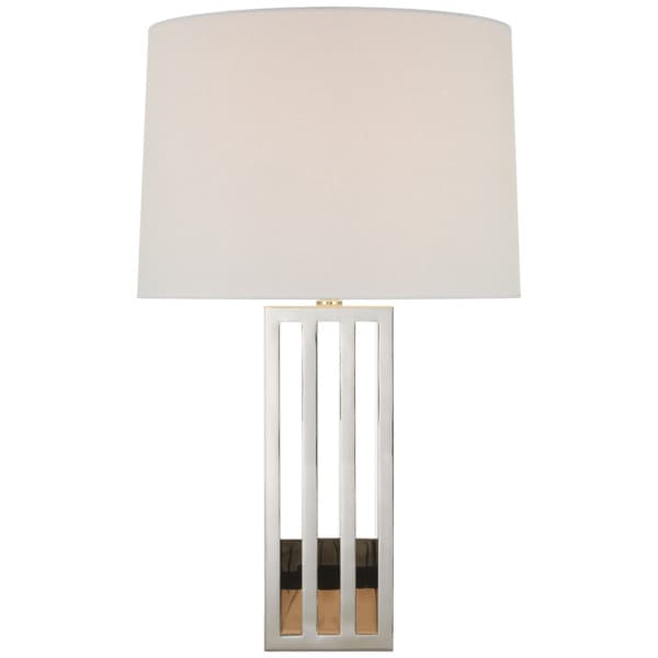 RL3037PN-WP